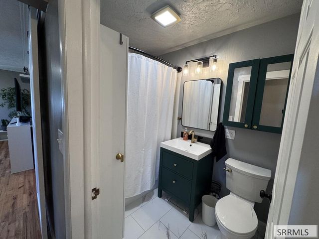 354 Pinon Drive, Idaho Falls, ID 83401