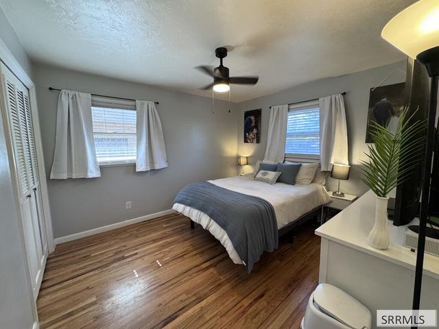 354 Pinon Drive, Idaho Falls, ID 83401