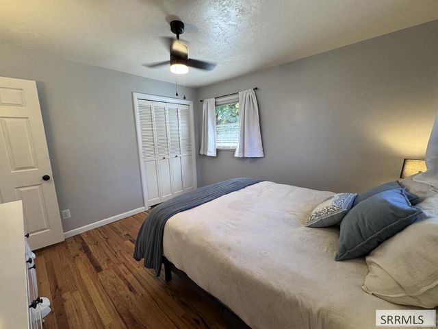 354 Pinon Drive, Idaho Falls, ID 83401
