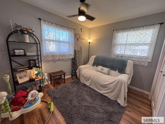 354 Pinon Drive, Idaho Falls, ID 83401