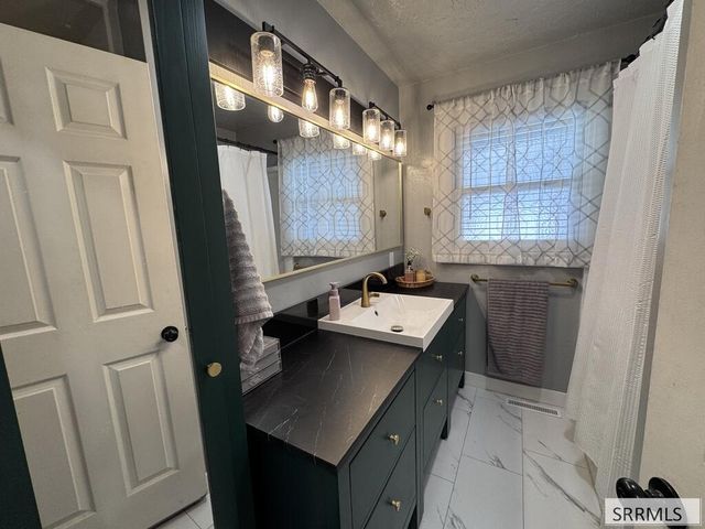 354 Pinon Drive, Idaho Falls, ID 83401