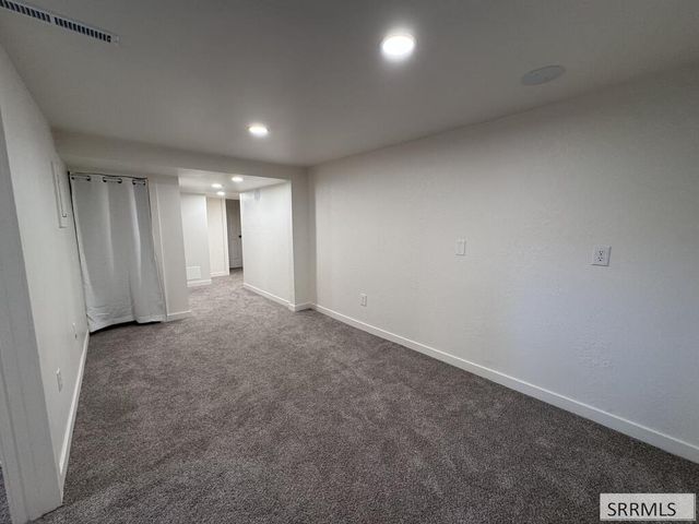 354 Pinon Drive, Idaho Falls, ID 83401