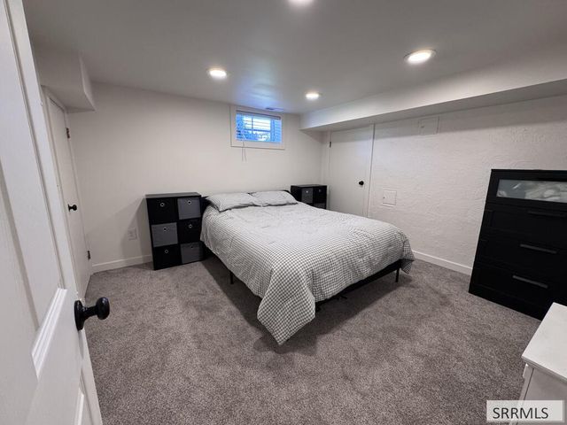 354 Pinon Drive, Idaho Falls, ID 83401