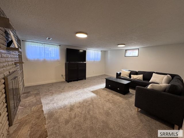 354 Pinon Drive, Idaho Falls, ID 83401