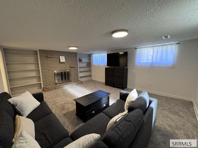354 Pinon Drive, Idaho Falls, ID 83401