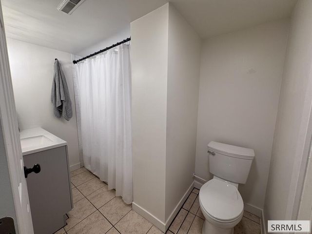 354 Pinon Drive, Idaho Falls, ID 83401