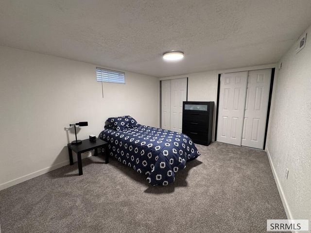 354 Pinon Drive, Idaho Falls, ID 83401