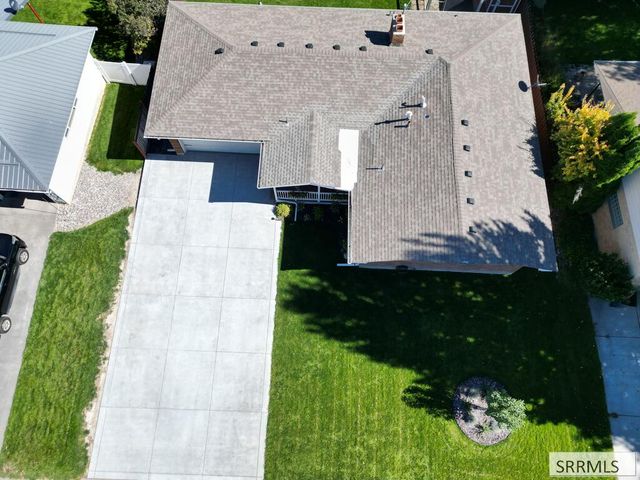 354 Pinon Drive, Idaho Falls, ID 83401