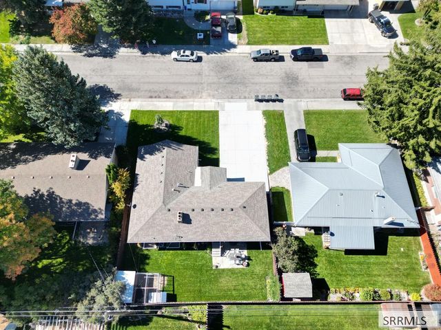 354 Pinon Drive, Idaho Falls, ID 83401