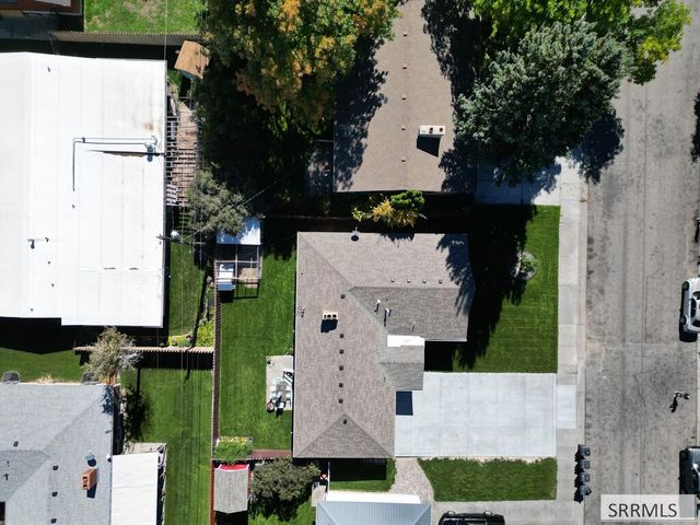 354 Pinon Drive, Idaho Falls, ID 83401