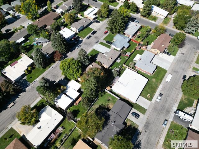 354 Pinon Drive, Idaho Falls, ID 83401