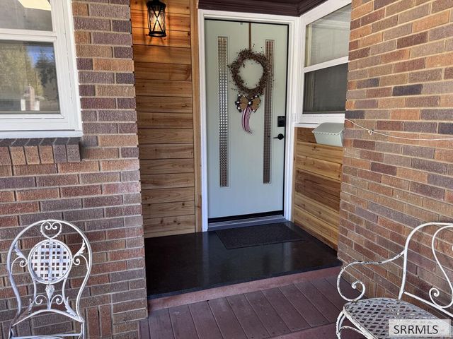 354 Pinon Drive, Idaho Falls, ID 83401