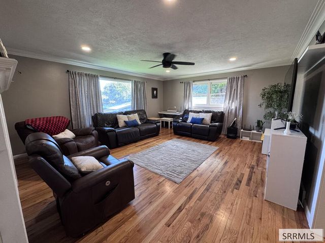 354 Pinon Drive, Idaho Falls, ID 83401