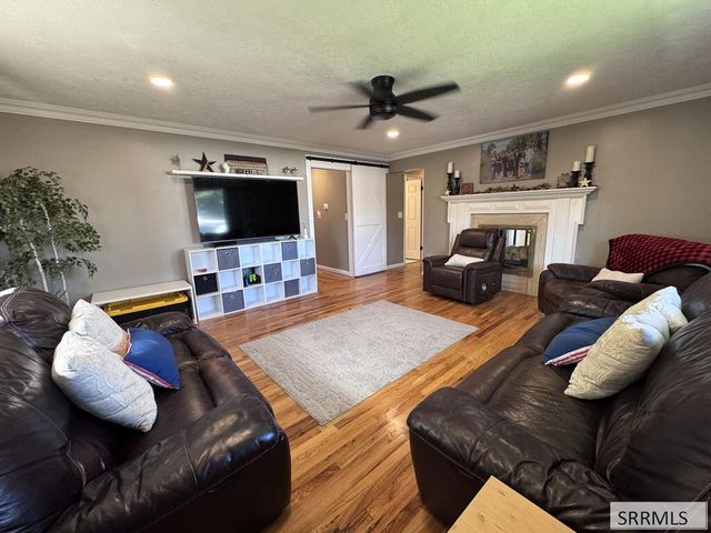 354 Pinon Drive, Idaho Falls, ID 83401