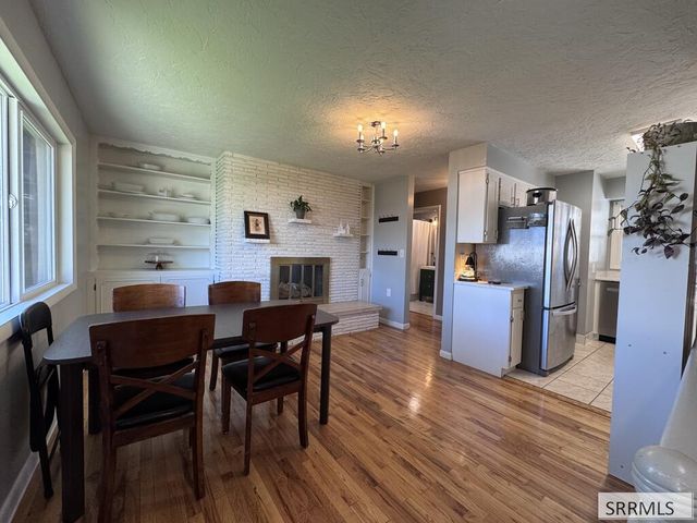 354 Pinon Drive, Idaho Falls, ID 83401
