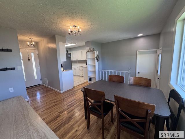 354 Pinon Drive, Idaho Falls, ID 83401