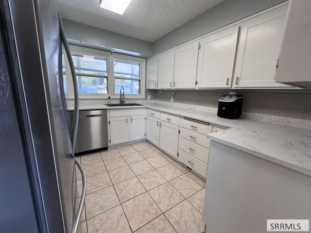 354 Pinon Drive, Idaho Falls, ID 83401