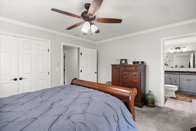 1003 Newell, Hudson Oaks, TX 76087
