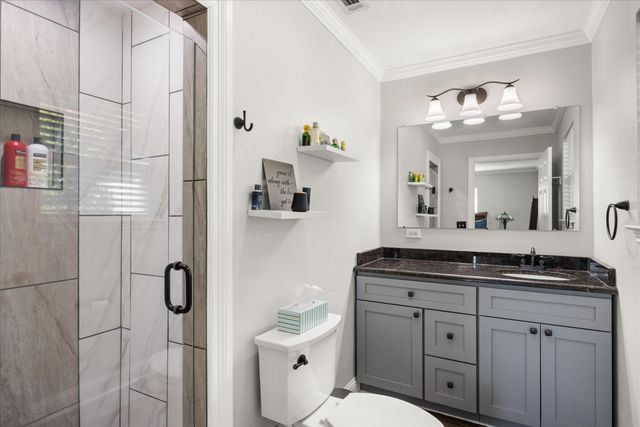 1003 Newell, Hudson Oaks, TX 76087