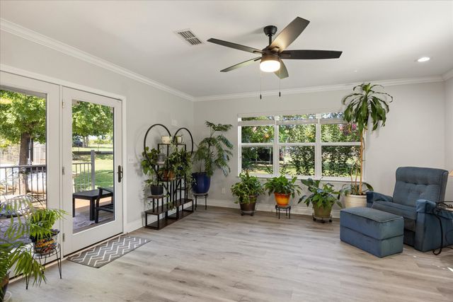 1003 Newell, Hudson Oaks, TX 76087