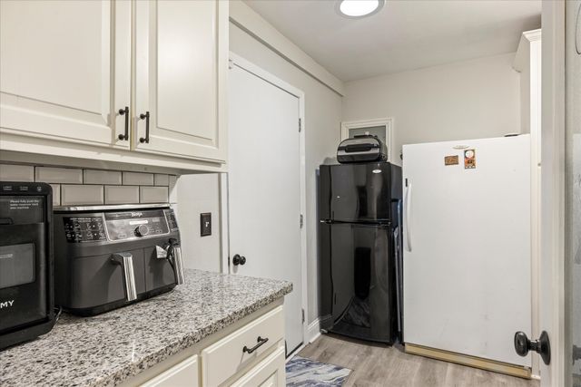 1003 Newell, Hudson Oaks, TX 76087