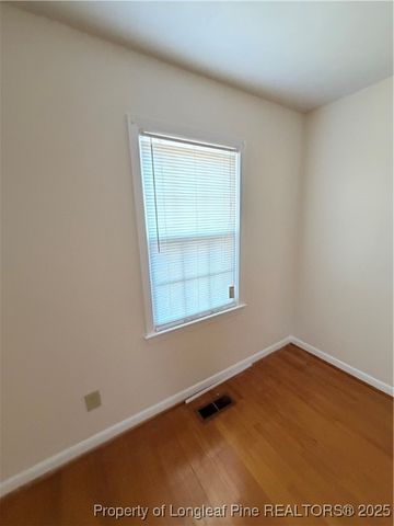 601 Helen Street, Fayetteville, NC 28303