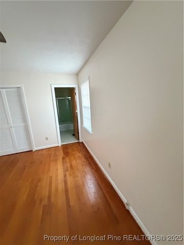 601 Helen Street, Fayetteville, NC 28303