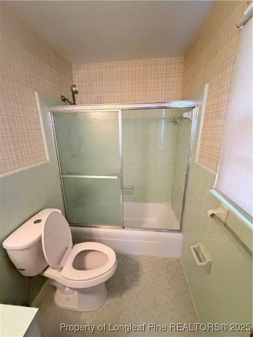 601 Helen Street, Fayetteville, NC 28303