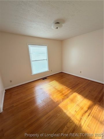 601 Helen Street, Fayetteville, NC 28303