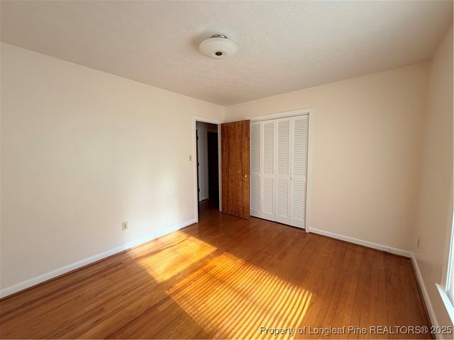 601 Helen Street, Fayetteville, NC 28303