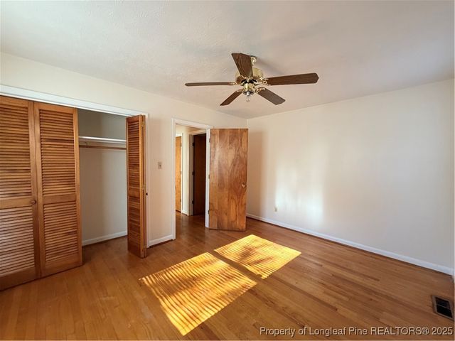 601 Helen Street, Fayetteville, NC 28303