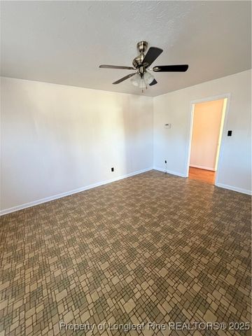 601 Helen Street, Fayetteville, NC 28303