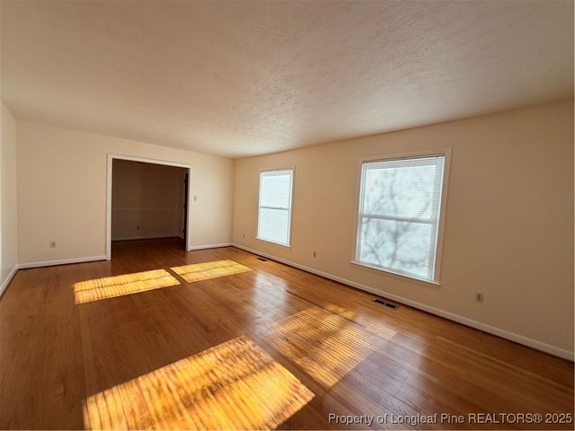 601 Helen Street, Fayetteville, NC 28303