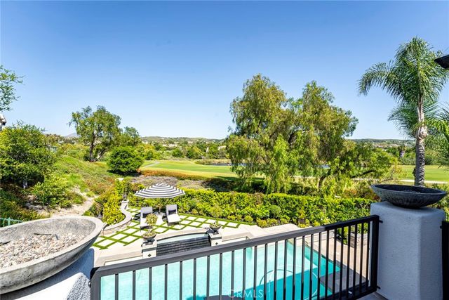 2 Water Lily, Coto De Caza, CA 92679