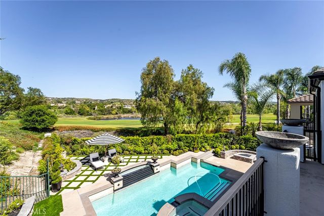 2 Water Lily, Coto De Caza, CA 92679