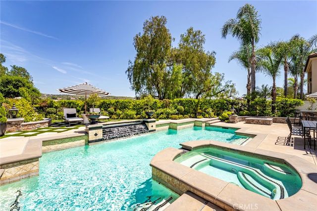 2 Water Lily, Coto De Caza, CA 92679