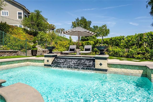 2 Water Lily, Coto De Caza, CA 92679
