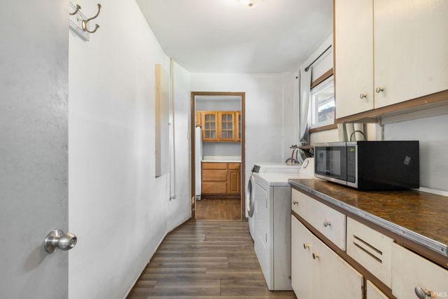 3510 Oxford Lane, South Bend, IN 46615