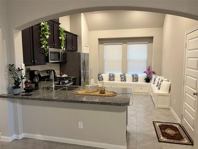 2923 Painted Sunrise Trail, Houston, TX 77045