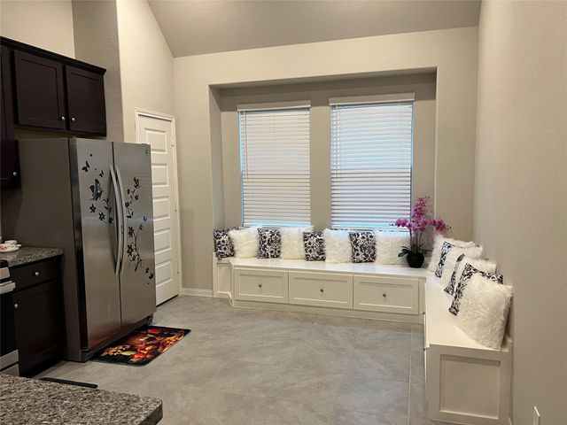 2923 Painted Sunrise Trail, Houston, TX 77045