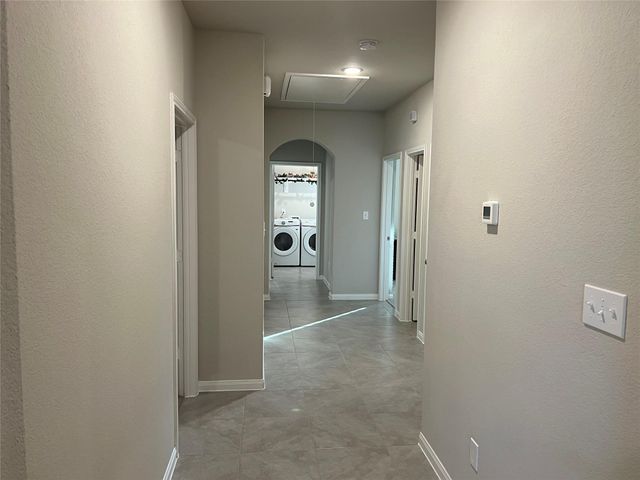 2923 Painted Sunrise Trail, Houston, TX 77045