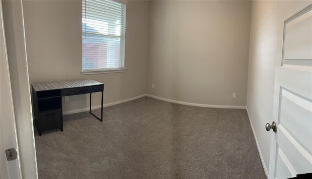 2923 Painted Sunrise Trail, Houston, TX 77045