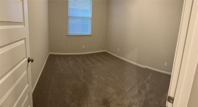 2923 Painted Sunrise Trail, Houston, TX 77045