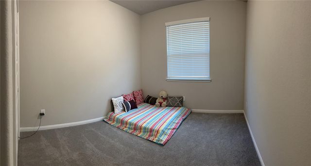 2923 Painted Sunrise Trail, Houston, TX 77045