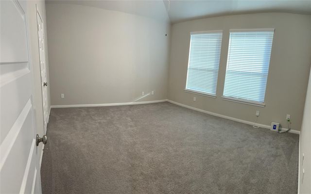 2923 Painted Sunrise Trail, Houston, TX 77045