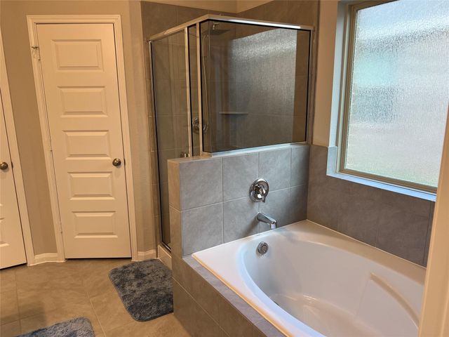 2923 Painted Sunrise Trail, Houston, TX 77045