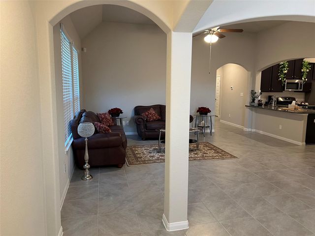 2923 Painted Sunrise Trail, Houston, TX 77045