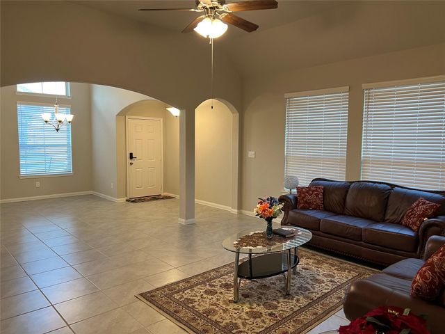 2923 Painted Sunrise Trail, Houston, TX 77045
