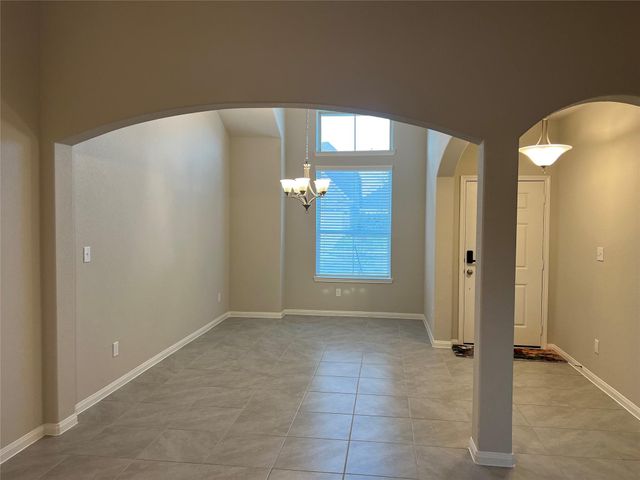 2923 Painted Sunrise Trail, Houston, TX 77045