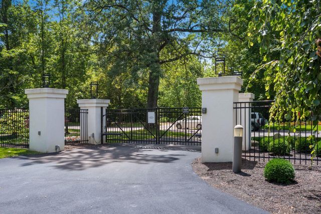 422 N Parkview Avenue, Bexley, OH 43209